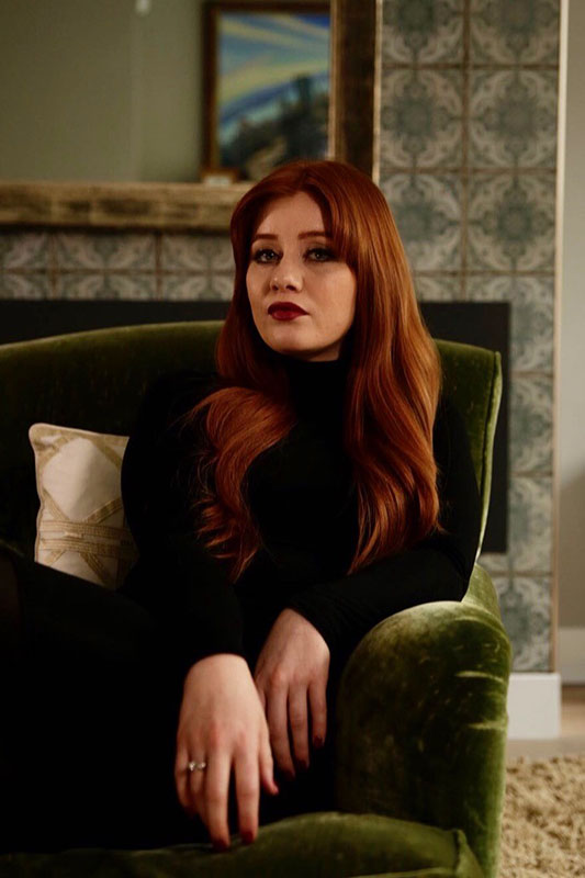 Emily